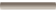 Плитка керамическая 131484 FACES DUNE GREY 5x40 см Плитка керамическая 131484 FACES DUNE GREY 5x40 см