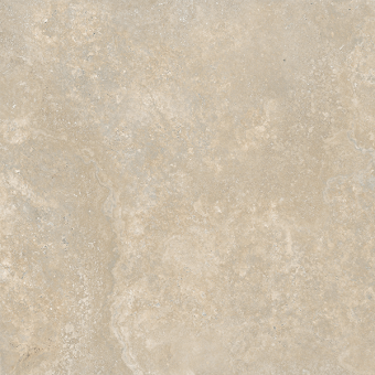 Гранит керамический NA019 NATIVA TIBUR FALDA 120x120х0,9 см