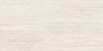 Гранит керамический 100371266 TARANTO Bianco L 59,6x120х0,85 см
