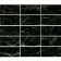 Гранит керамический полированный CR.LUX LAURANTS Brown PUL.60x120 см Гранит керамический полированный CR.LUX LAURANTS Brown PUL.60x120 см