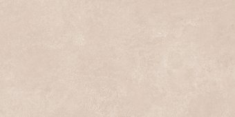 Гранит керамический N20640 Danos Grey Carving 60x120х0,9 см
