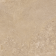 Гранит керамический AWEN GOLD NT/90X90/C/R 90x90x0,9 см