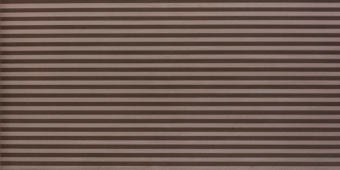 Плитка керамическая HOMEY CANNETE 05986 HOMEY CANNETE SHADOW 60x120х0,95 см