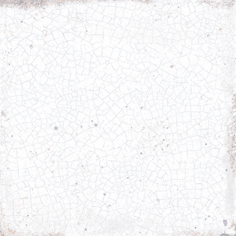Плитка керамическая 37814 MAYOLICA PLAIN 14,8х14,8 см