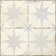 Плитка керамическая напольная 38189 FS STAR White LT 45х45х0,95 см
