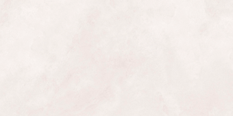 Гранит керамический N20479 Newport White MATT 60x120х0,9 см