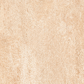 Гранит керамический K-175/SR MONTANA Beige STRUT. 60х60 см