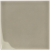 Плитка керамическая 129141 TWISTER T MINT GREY 12,5x12,5 см