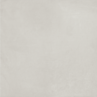 Плитка керамическая напольная 4100516 FUTURA Grey 15х15 см