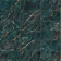 Гранит керамический полированный CR LUX.EUPHORIA GREEN Pul 60x120 см