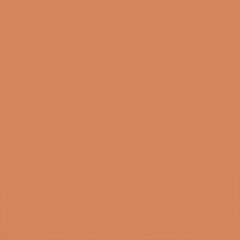 Гранит керамический ITALIAN LANDSCAPE TERRACOTTA 20,5x20,5 см