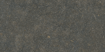 Гранит керамический LV12105 ODA Classic Soft 30x60 см