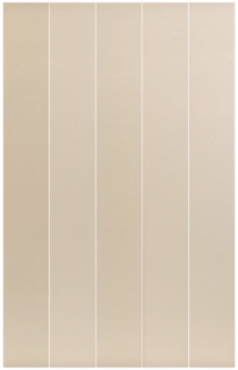 Гранит керамический 32309 EARTH SAND 7,5х60 см
