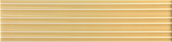 Плитка керамическая настенная 32414 LUMINA RIVIA Rattan 6х24,6 см
