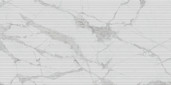 Плитка настенная керамическая LV10067 BLANC Invisible Code Ductile 60х120 см