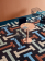 Плитка керамическая 4100811 PIXEL41 13 Tobacco 11,55х11,55 см Плитка керамическая 4100811 PIXEL41 13 Tobacco 11,55х11,55 см
