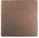Гранит керамический 128199 ROOTS L RUST 22x22 см