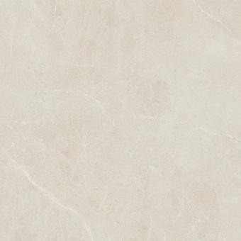 Гранит керамический LV10968 VONN Light Honed 90х90 см