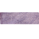 Плитка керамическая 29015 DYROY Aubergine 6,5х20 см Плитка керамическая 29015 DYROY Aubergine 6,5х20 см