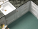 Гранит керамический 30621 PORTO CROSS Pickle Green 12x12х0,9 см