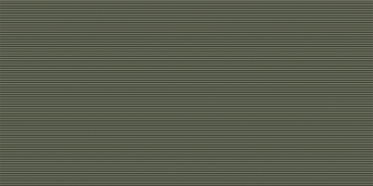 Плитка настенная керамическая  LV11815 NUER Moss 60х120 см