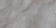 Гранит керамический N20484 Orobico Grey POLISHED 60x120х0,9 см Гранит керамический N20484 Orobico Grey POLISHED 60x120х0,9 см