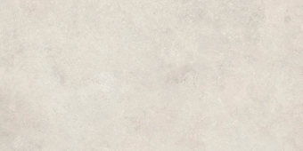 Гранит керамический MIRO Ivory 60х120х0,9 см