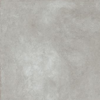Гранит керамический LV11396 FLOSS Silver Natural 90x90 см