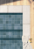 Гранит керамический 31565 SPA&POOLS Colonial Blue 15х15 см