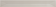 Плитка керамическая настенная 31154 VITRAL AXIS LIGHT GREY 5х40 см