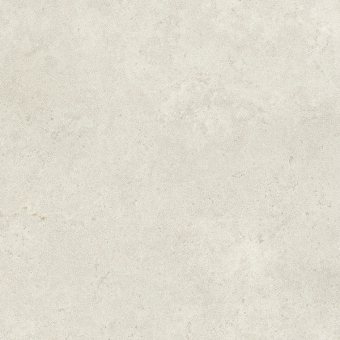 Гранит керамический LV10861 VERSO CROSS CUT Classic Honed 60х60 см