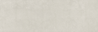 Плитка керамическая настенная LV11709 NOON Sand Ductile 90x270 см