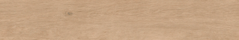 Гранит керамический LV10790 NIU Canella 20x120 см