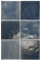 Плитка керамическая настенная 24460 ARTISAN Colonial Blue 13,2х13,2 см