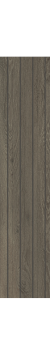 Гранит керамический LES BOIS BAGUETTE 3D BOCOTE 29x120 см