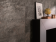 Плитка керамическая настенная IMAGE (MIRAGE) Deco Dark 33,3x100 см
