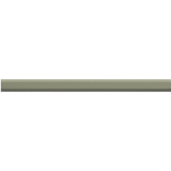 Карандаш керамический настенный MATC05 ESSENZE MAT.CAPIT. Pino 2x26 см