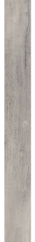 Гранит керамический LES BOIS SARAWA RETT. 20x180 см