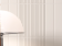Плитка керамическая настенная 32399 LUMINA Birch 6х24,6 см Плитка керамическая настенная 32399 LUMINA Birch 6х24,6 см