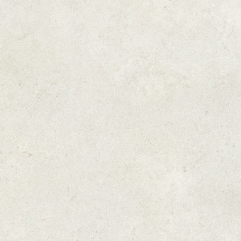 Гранит керамический LV10857 VERSO CROSS CUT Light Soft 60х60 см