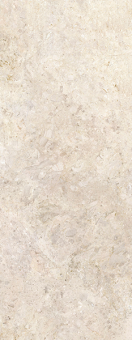 Гранит керамический ARDARA Sand ST/100X275/R 100x275x0,6 см