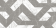 Гранит керамический RHAPSODY 118715 OUTLINE COLD POLISHED RETT 60x120x0,7 см