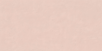 Плитка керамическая 0008235 WIDE&STYLE Mini Powder Ret 60x120x0,7 см