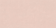 Плитка керамическая 0008235 WIDE&STYLE Mini Powder Ret 60x120x0,7 см