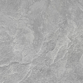 Гранит керамический K-2211/SR KRATER Grey 60x60х0,9 см 