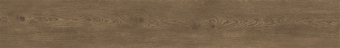 Гранит керамический LV10005 UNO Cocoa Soft 22,5x160x0,9 см