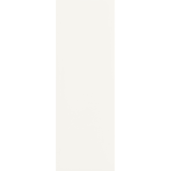 Декор керамический ELGLIM01 ELEGANCE LISCIA Snow MATT 35x102 см