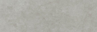 Плитка керамическая настенная LV11460 FLOSS Silver Ductile 90x270 см