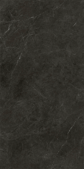 Гранит керамический LV10939 VONN Anthracite Honed 30х60 см