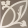 Гранит керамический 20933 CAPRICE LIBERTY Taupe 20x20 см Гранит керамический 20933 CAPRICE LIBERTY Taupe 20x20 см